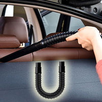 Superpower Compact Car Vacuum